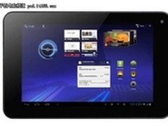 优派新品四核平板电脑N710谍照曝光