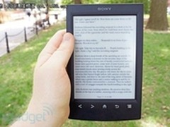 赛迪设计：后发城市新型城镇化建设困境