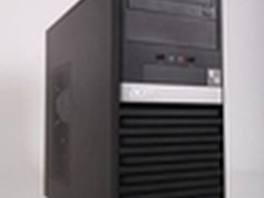 宏碁商祺N46105200秋冬促销5399超值选