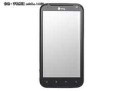 主流双核时尚机 ThL W3双核版售1499元