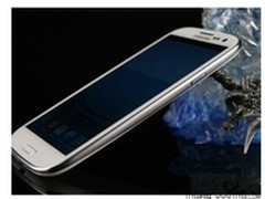 不去买iphone5 我们的选择其实会更多的