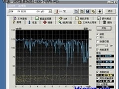 八度网络国内首家站长级平台云强势公测