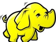 Cloudera：将Hadoop变为分析型数据库