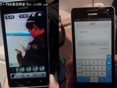 路由器LSP设置的一些问题解决