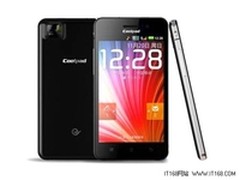 超值性价比 五款低价智能手机终极推荐