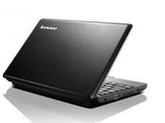 【成都】I5+独显 联想G470仅售3450元