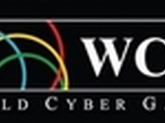 游戏盛会 七彩虹联合NVIDIA征战WCG2012