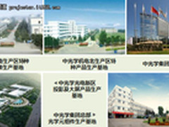 国货精品明智之选中光学投影机实力尽显