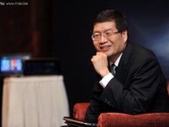 华硕借VivoTab开辟平板第二战场