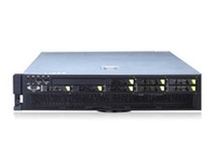国产高端服务器 首选款华为RH2485 V2