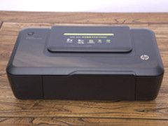 助力企业发展 惠普2020hc打印机仅759元