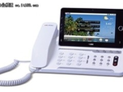 通讯发展的领航员 云时代的骄子NUBE