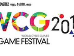 多元新体验 直击影驰WCG2012展区