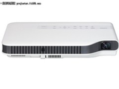 终身不换灯 20000小时新光源投影机推荐