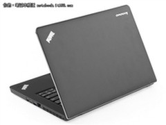 靓丽外观强悍机身 超值ThinkPad S430