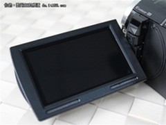 [重庆]高清大容量摄像 索尼XR260E特价