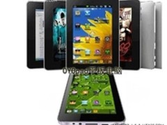 平板电脑售后服务是否真做到客户至上