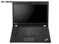 ThinkPad T430u上市热卖中 超薄高性能