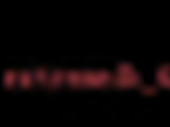 实时数据管理 eXtremeDB内存数据库评测