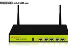 安网全能大功率信号王 NE-1840W上市