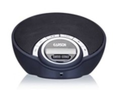 带车载蓝牙免提功能 耳神ER005售245元