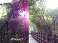 拍照功能成旗舰手机重要卖点