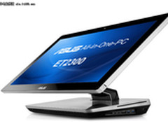 专注用户体验 华硕Win8一体机发布专访