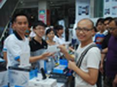 TOTOLINK无线路由器金秋十月非常大放价