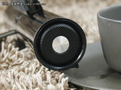 苹果音响DOSS-1073吉林最新报价为165元