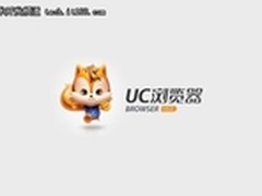 Windows 8强势来袭 Surface也可以玩UC