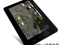 平板电脑选购 苹果iPad3平板电脑怎么样