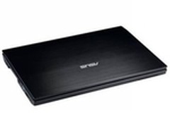 商务锋范尽显  华硕商务笔记本B43S莅临