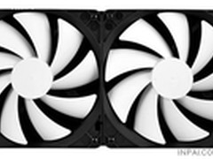 海妖海怪来袭 NZXT推高端水冷散热器