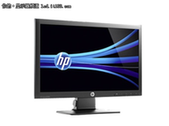 款款是特价 迎元旦五款热销显示器推荐