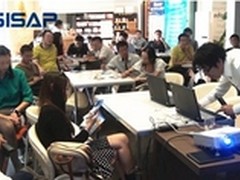 SAP培训交流沙龙：SAP前景深度解析