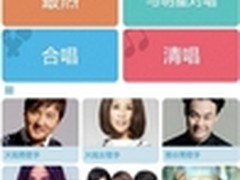 解析第四层交换机技术理论与实践