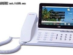 通讯发展的领航员 云时代的骄子NUBE