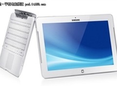 平板电脑新时代 五款闪耀平板电脑推荐