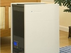 净化专家 布鲁雅尔空气净化器550E热销