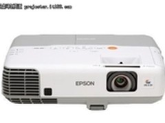 高清投影 爱普生EB-C2060XN仅售7300元