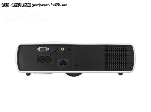 防尘精品 索尼VPL-EX146投影机报4410元
