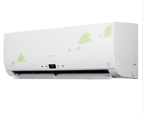 什么值得买?海信1p变频冷暖空调1999元-it168