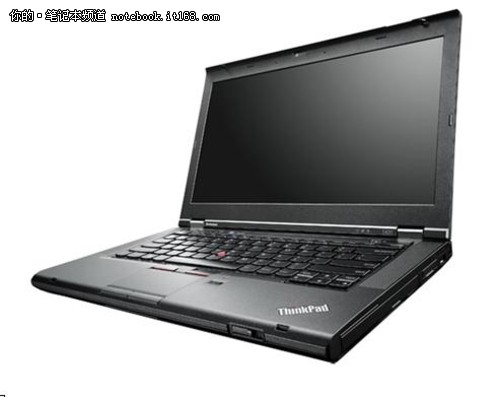 顶配机器已到货 ThinkPad T430s促13300