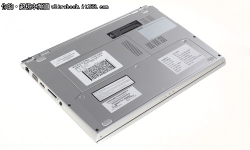 大牌触控 适合学生用的索尼T13评测