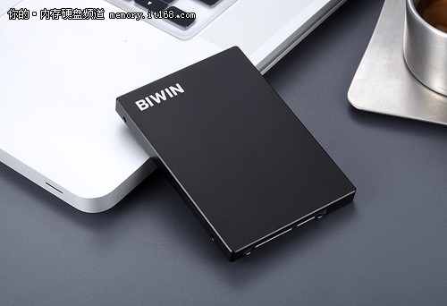 点亮沈阳 BIWIN SSD现场体验日盛惠开启