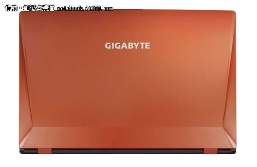 技嘉公布最新Windows 8设备产品线计划