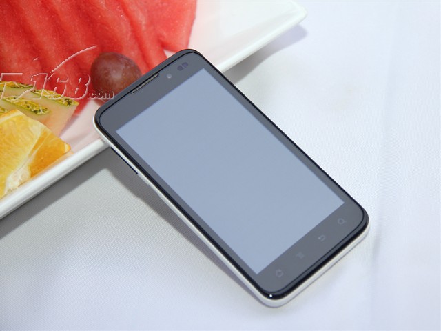 天语大黄蜂2勇气版仅1750