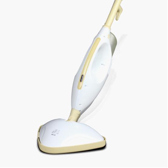 小狗自动蒸汽清洁机10月23日京东发售-IT168+