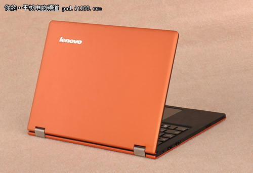 lenovo/联想 yoga11-tth t30 2g 32g winrt版平板电脑