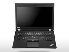 无惧环境挑战 ThinkPad T430u售6623元